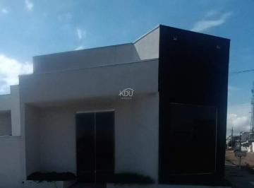 Comercial · 80m² · Sala para aluguel Buritis 1 Primavera do Leste 1.700,00