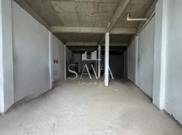 Comercial · 147m² · Loja, 146 m² - venda por R$ 935.100,00 ou aluguel por R$ 7.270/mês - Buritis - Belo Horizonte/MG