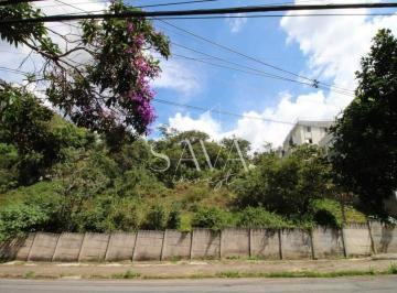 Terreno · 468m² · Terreno à venda com 0 m² no Buritis 