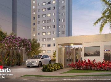 4eaa540ec0cffa6f59a8c7d61ee9aaa7f8d4d23a · Apartamento com 1 dormitório à venda, 38 m² por R$ 222.000 - Barra do Ceará - Fortaleza/CE