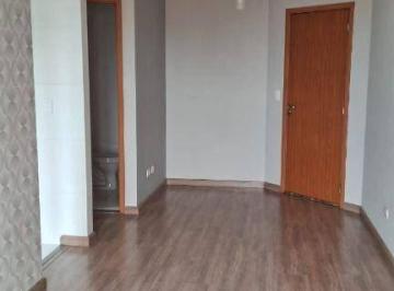 ae3f9ee42922344f85373e40ed2cecb5b2bd9f4a · Apartamento com 2 dormitórios à venda, 62 m² por R$ 590.000,00 - Parque Industrial - São José dos Ca