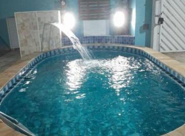 600c0ab823325c054763834a574d2649ad63bbe0 · Relaxar ou Empreender ? Linda Casa na Praia