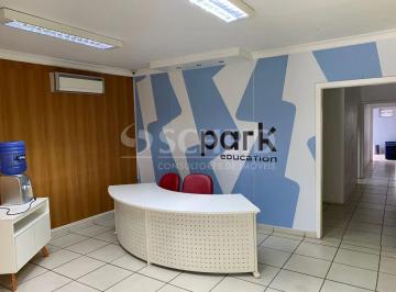 Comercial · 160m² · SOBRADO, 5 SALAS , 2 BANHEIROS NA SAÚDE PRÓXIMO AO METRO