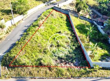 6458a046d4119cde7ded24e605d1ce515e705cd6 · Terreno à venda em Meaípe, Guarapari - ES