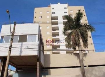 51722657f5c892ed30dd7458743791bdcb7f79c6 · Apartamento com 2 dormitórios, 74 m² - venda por R$ 450.000 ou aluguel por R$ 3.084/mês - Jardim Col