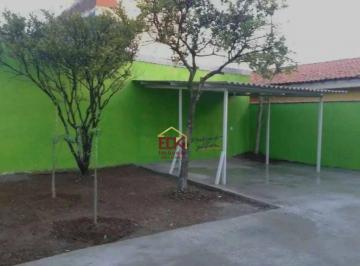 2bbed428abeaa0bc291870ffccd3bb00cf774ddb · Casa com 2 dormitórios à venda, 50 m² por R$ 318.000,00 - Jardim Imperial - São José dos Campos/SP