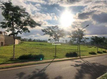 2606aa4cade7114adf54d69e4960794e156ae000 · Terreno à venda, altíssimo padrão, 23098 m² por R$ 16.500.000 - Condomínio Entre Verdes (Sousas) - C