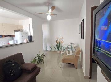 8003a3c5aa59634ac777ab8f65f30d279afc7619 · Apartamento à Venda de 52m² no Condomínio Parque Suisse - Parque Santa Rosa em Suzano/SP: 02 dormitó