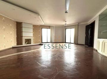 8dec3ff9d81cf9c3827e00f053627ba005dacc51 · Apartamento à Venda de 220 m² no Edifício Azaléias em Suzano/SP: 03 dormitórios.