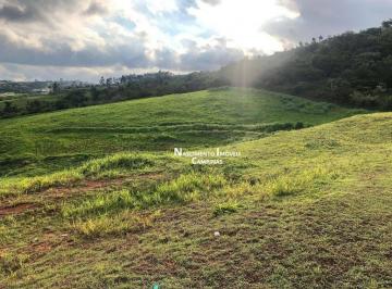 614636297dd8a843a4d73c3580c24846fb45e53a · Terreno de altíssimo padrão à venda, 27466 m² por R$ 19.775.000 - Loteamento Residencial Entre Verde