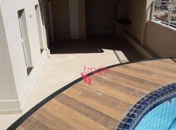 8109d23e551f0764ef8074fc85dd0b00e1c37067 · Apartamento Duplex à Venda de 03 Quartos no Bairro Jardim Paulista em Ribeirão Preto com Ofurô.