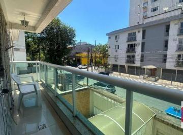 9b32322cfbafd50951780dfcea74112b7927e39f · Casa com 3 dormitórios à venda, 176 m² por R$ 1.272.000,00 - Campo Grande - Santos/SP