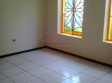 Casa · 250m² · 3 Quartos · 4 Vagas · CASA PARA VENDA LOCALIZADA NA VILA PROGRESSO, NA CIDADE DE JUNDIAÍ / SP.