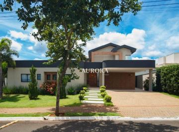 3c6e6dc70fb7b7910039c52ef52a5ffaa227f863 · Casa à venda, no condomínio Sun lake, com 3 Suítes, 318m² por R$ - Sun Lake Residence - Londrina/PR