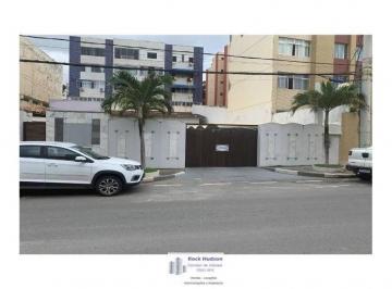 977a67712366e065f6ec6f8357d104fd.jpg · Terreno para Venda Costa Azul em Salvador-BA