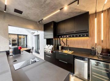 05095be88e3519f4df6d7002b2ac736cd253be97 · Apartamento à venda em Residencial Olga Botanique: condomínio de alto padrão em Sorocaba, com 210m² 