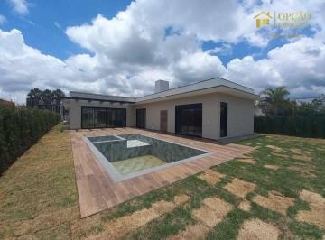 8f4a6c68ca111f1e4e60ff7ea44976db28668453 · Casa à venda, 393 m² por R$ 3.900.000,00 - Condomínio Xapada Parque Ytu - Itu/SP