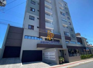 70c6e338383bc5b9f7dd7d1321b26d35bb4a2433 · Apartamento quadra mar com 2 dormitórios à venda por R$ 750.000 - Centro - Navegantes/SC