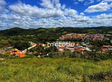 36ea1bfb0fb63c907a7bc525fe8521ee9c77f13d · Terreno à venda, 2200 m² por R$ 360.000 - Bairro Centro - Guararema/SP