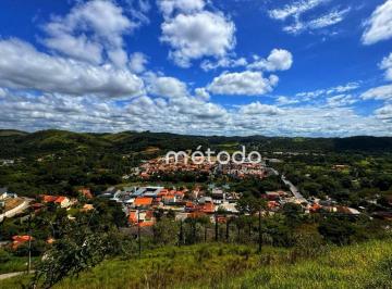 158c7f530af08cec3cb83f557c321352aa426605 · Terreno à venda, 2200 m² por R$ 360.000,00 - Centro - Guararema/SP