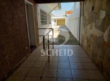 Casa · 230m² · 3 Quartos · 6 Vagas · Imóvel comercial para locação na região do socorro..