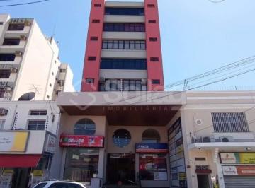 Comercial · 115m² · 1 Vaga · Sala para venda com 115 m² no edifício Palermo na cidade de Valinhos - SP