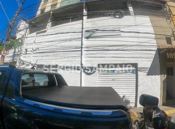 Comercial · 440m² · Casa Comercial, casa - Rio Vermelho
