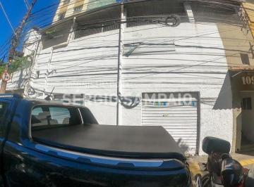 Comercial · 130m² · Loja, Loja - Rio Vermelho