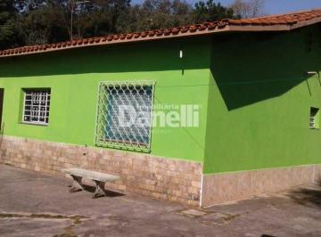 Terreno · 16884m² · 10 Vagas · Área à venda, 10 vagas, Parque Paduan - Taubaté/SP