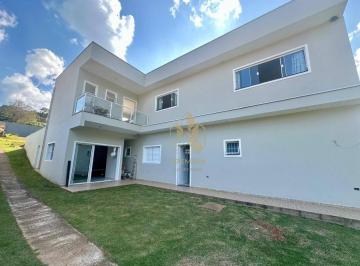 Casa com 3 dormitórios à venda, 199 m² por R$ 690.000 - Jarinu - Jarin · Casa com 3 dormitórios à venda, 199 m² por R$ 690.000,00 - Jarinu - Jarinu/SP