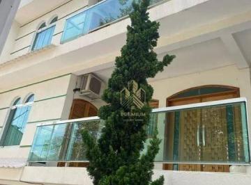 8c3c31dffd1e4959305667407c6ffde50cb8176e · Sobrado com 5 dormitórios, 350 m² - venda por R$ 1.950.000,00 ou aluguel por R$ 9.500,00/mês - Jardi