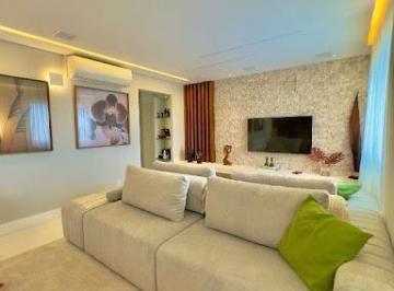 03d4aaaa3f97b33215f5a91b3aa3f7891621166a · Apartamento Lorian Boulevard  com 3 dormitórios à venda, 194 m² por R$ 2.500.000 - Lorian Boulevard 