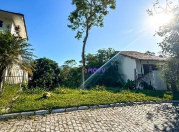 2f286abe48ececcb2dbd0817eee211395d268cba · Terreno à venda, 1762 m² por R$ 350.000,00 - Badu - Niterói/RJ