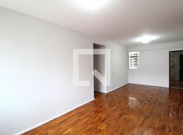 Apartamento · 124m² · 4 Quartos · 1 Vaga · Apartamento para Aluguel - Lídice, 4 Quartos,  124 m² - Uberlândia