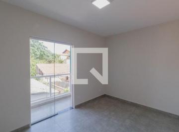 Casa · 37m² · 1 Quarto · Casa para Aluguel - Cangaíba, 1 Quarto, 37 m² - São Paulo