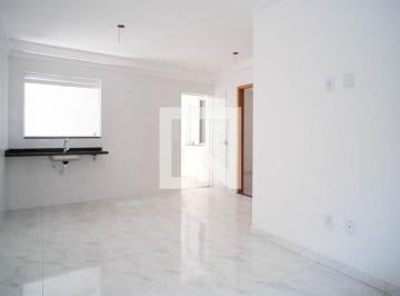 Apartamento · 46m² · 2 Quartos · Apartamento para Aluguel - Cidade Patriarca, 2 Quartos,  46 m² - São Paulo