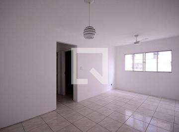 Apartamento · 100m² · 2 Quartos · 1 Vaga · Apartamento para Aluguel - Aclimação, 2 Quartos, 100 m² - São Paulo