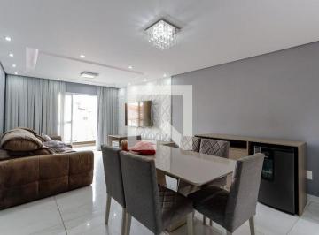 Casa · 250m² · 3 Quartos · 4 Vagas · Casa para Aluguel - Vila Maria , 3 Quartos,  250 m² - São Paulo