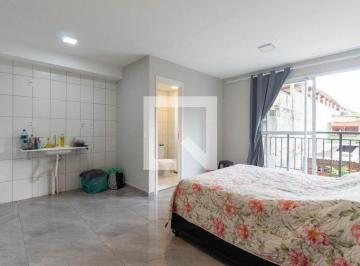 Apartamento · 29m² · 1 Quarto · Apartamento para Aluguel - Vila Ré, 1 Quarto,  29 m² - São Paulo