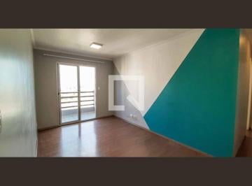 Apartamento · 58m² · 2 Quartos · 1 Vaga · Apartamento para Aluguel - Jardim Roberto, 2 Quartos, 58 m² - Osasco