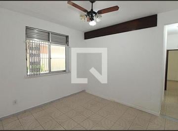 Apartamento · 70m² · 3 Quartos · 1 Vaga · Apartamento para Aluguel - Del Castilho, 3 Quartos, 70 m² - Rio de Janeiro