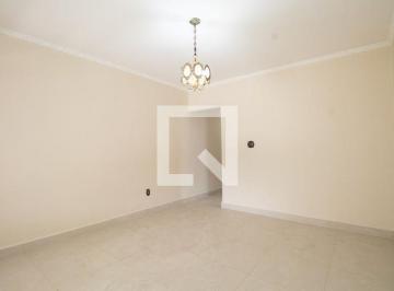 Casa · 60m² · 2 Quartos · 1 Vaga · Casa para Aluguel - Vila Ré, 2 Quartos,  60 m² - São Paulo