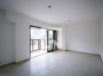 Apartamento · 85m² · 2 Quartos · 2 Vagas · Apartamento para Aluguel - Jardim Faculdade, 2 Quartos,  85 m² - Sorocaba