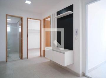 Apartamento · 32m² · 2 Quartos · Apartamento para Aluguel - Vila Guilhermina, 2 Quartos, 32 m² - São Paulo