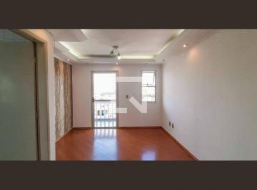 Apartamento · 58m² · 2 Quartos · 1 Vaga · Apartamento para Aluguel - São Pedro, 2 Quartos,  58 m² - Osasco
