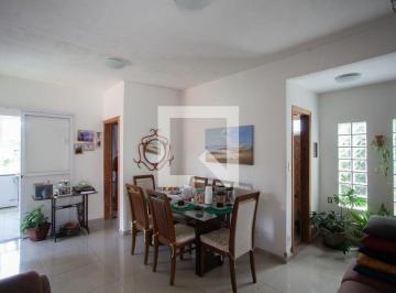 Casa · 500m² · 3 Quartos · 1 Vaga · Casa para Aluguel - Frei Leopoldo, 3 Quartos, 500 m² - Belo Horizonte