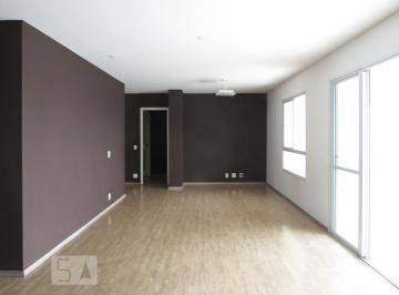 Apartamento · 120m² · 2 Quartos · 2 Vagas · Apartamento para Aluguel - Jardim Éster Yolanda, 2 Quartos, 120 m² - São Paulo