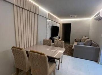 e0c3f86026051607bd45d2321e08c3397cbc4dd8 · Apartamento com 1 suíte à venda, 60 m² por R$ 546.000 - Canto do Forte - Praia Grande/SP