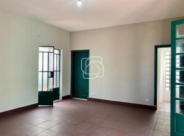 Casa · 98m² · 2 Quartos · Casa em Itu para aluguel Centro - SP | 2 quartos Área total 116,28 m² - R$ 1.769,63
