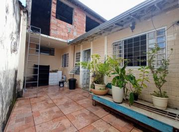 Casa · 60m² · 2 Quartos · Casa para aluguel, 2 quartos, Santa Efigênia - Belo Horizonte/MG